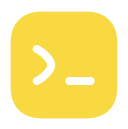 ecommerce api for developers