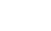 ecommerce api for api and developers
