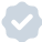 ecommerce api for developers and businees