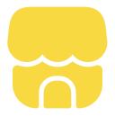 ecommerce api for developers